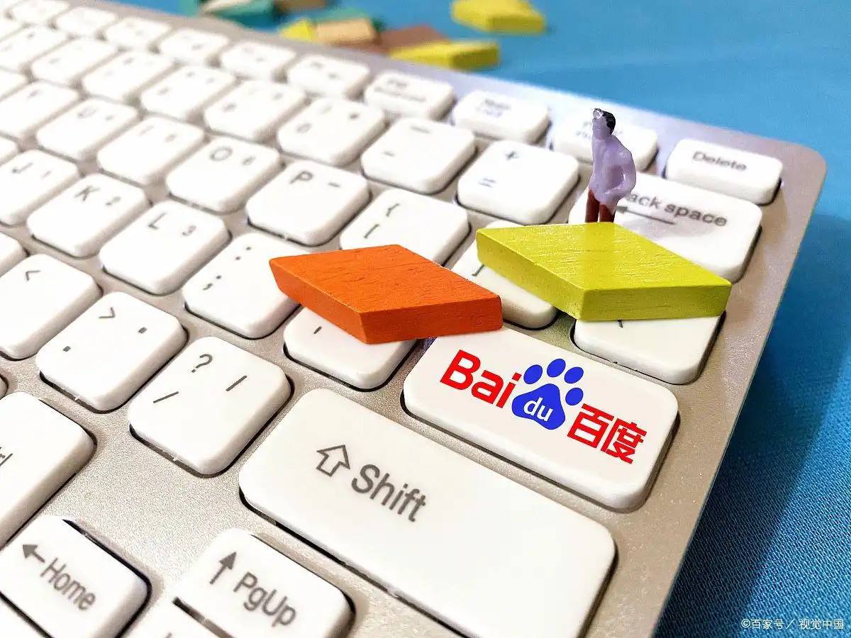 缅北刘家娱乐场所消费单曝光