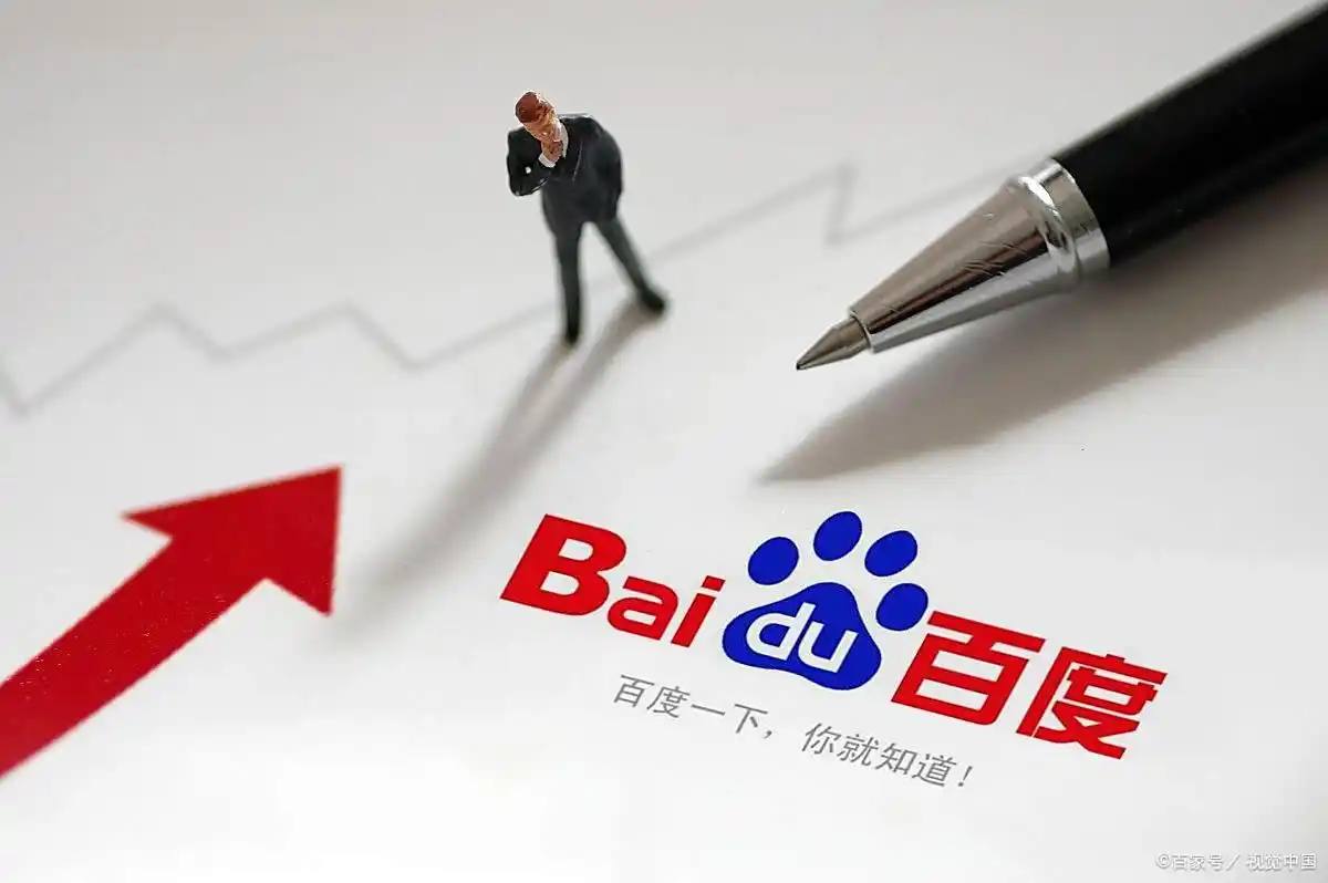 KUBETapp下载安装男女平等不是要一种特权