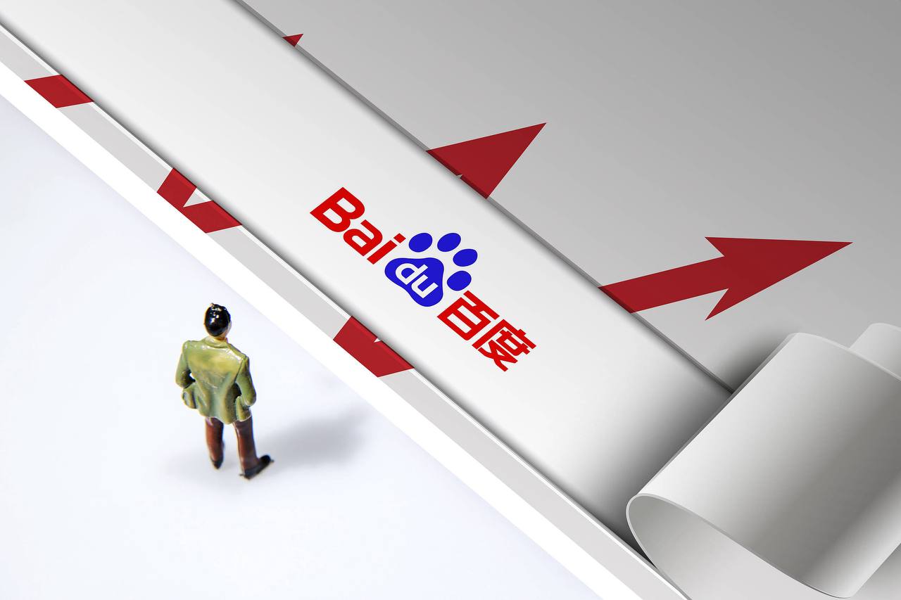 KUBETapp下载安装v57.3.75.49.3 安卓版 3 KUBETapp下载安装v81.6.48.67.8 安卓版 3