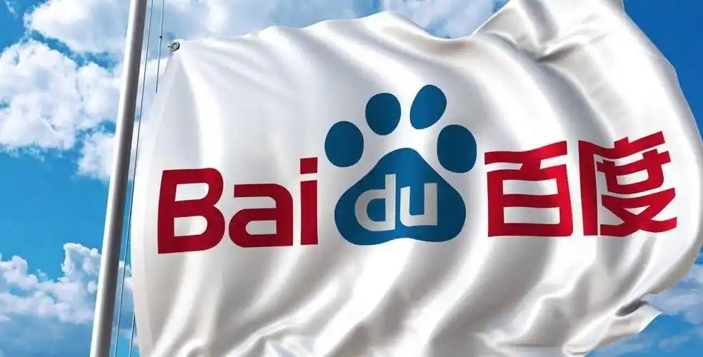 KUBETapp下载安装元维和元维的区别